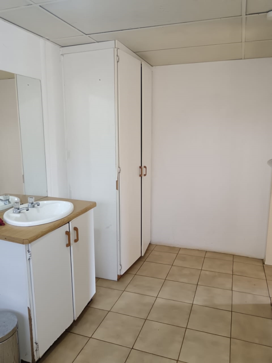 To Let 1 Bedroom Property for Rent in Kuruman Northern Cape